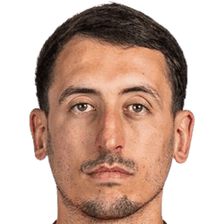 Mikel Oyarzabal