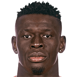 A. Seck