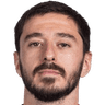 O. Kiteishvili
