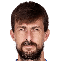 F. Acerbi