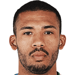 Juan Jesus