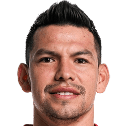 H. Lozano