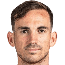 Fabián Ruiz