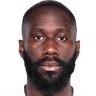 A. Masuaku