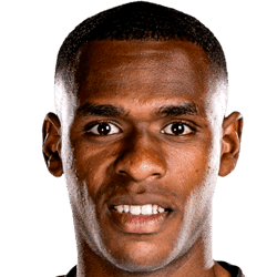 I. Diop