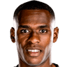 I. Diop