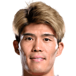 T. Tomiyasu