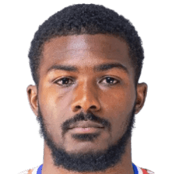 A. Maitland-Niles