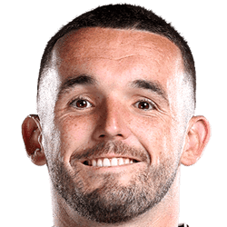 J.  McGinn