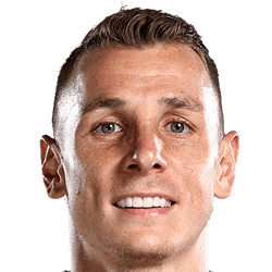 L. Digne