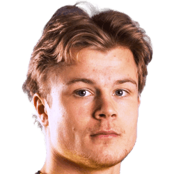 J. Oksanen