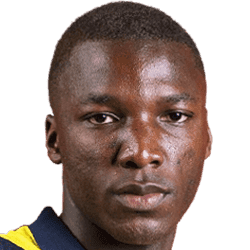 M. Caicedo