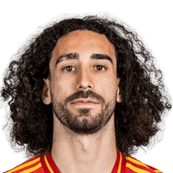 Cucurella