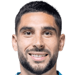 N. Maupay
