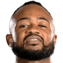 J. Ayew