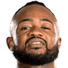 J. Ayew