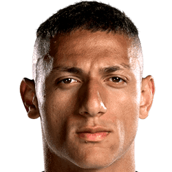 Richarlison
