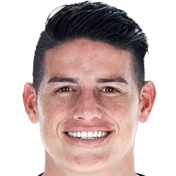 J. Rodríguez