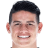 J. Rodríguez