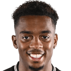 J. Willock