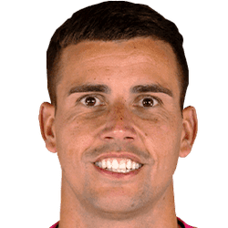K. Darlow