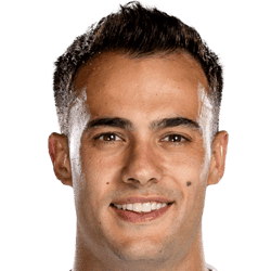 Reguilón
