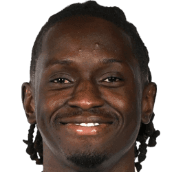 Domingos Quina