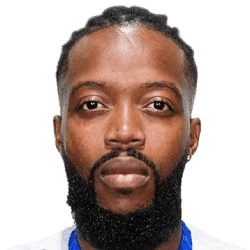 N. Chalobah