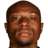 E. Kayembe