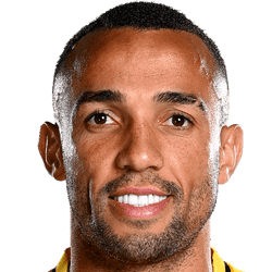 Fernando Marçal