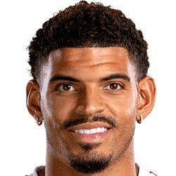 M. Gibbs-White
