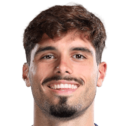 Pedro Neto