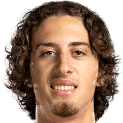 Fábio Silva