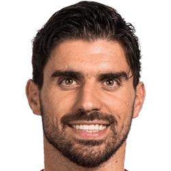 Rúben Neves