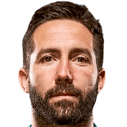 João Moutinho
