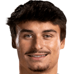 Hugo Bueno