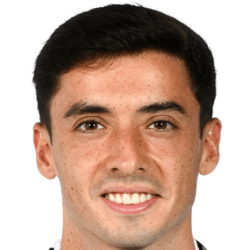 Oier Zarraga