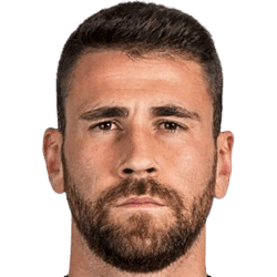 Unai Simón
