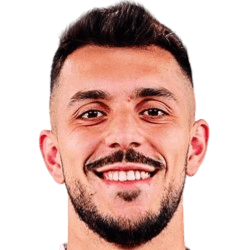 Aitor Paredes