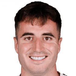 Jon Morcillo