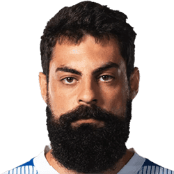 Asier Villalibre
