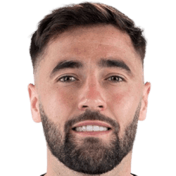 Unai López