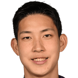 T. Hara