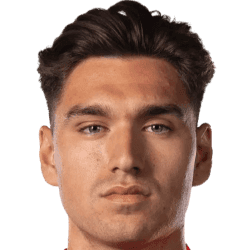 Adrián