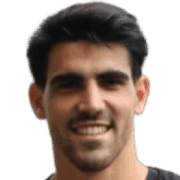 Álvaro López