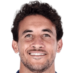 Luis Milla