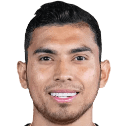 O. Pineda
