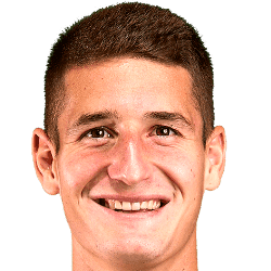 Miguel Baeza