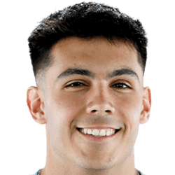 Hugo Sotelo