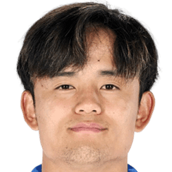 T. Kubo